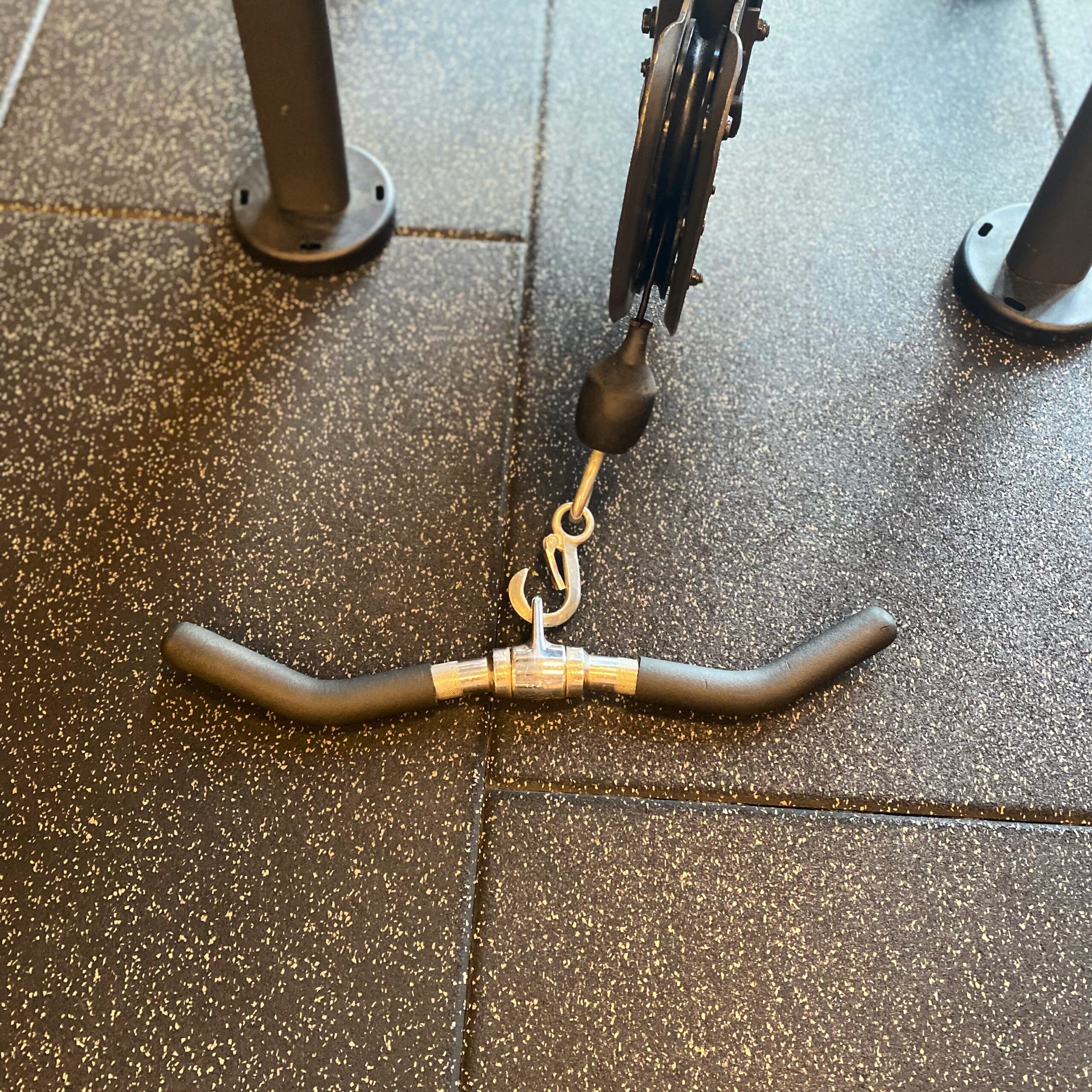 The energy of a board meetings