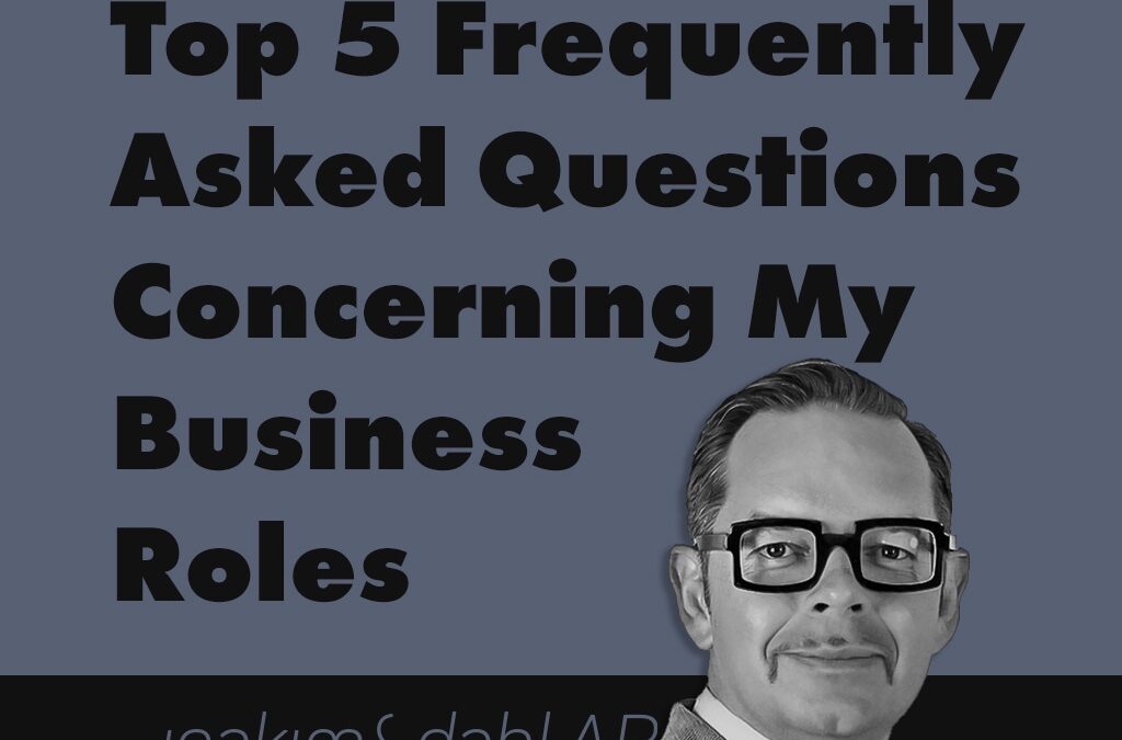 Experienced Professional in Management Consulting, Board Membership, and Corporate Communications: A versatile expert in Business Management and Investor Relations