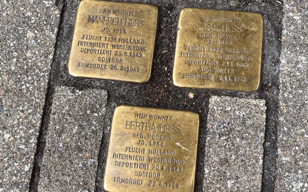 Unveiling Our Civilization: Strengthening Diversity for an Inclusive Society