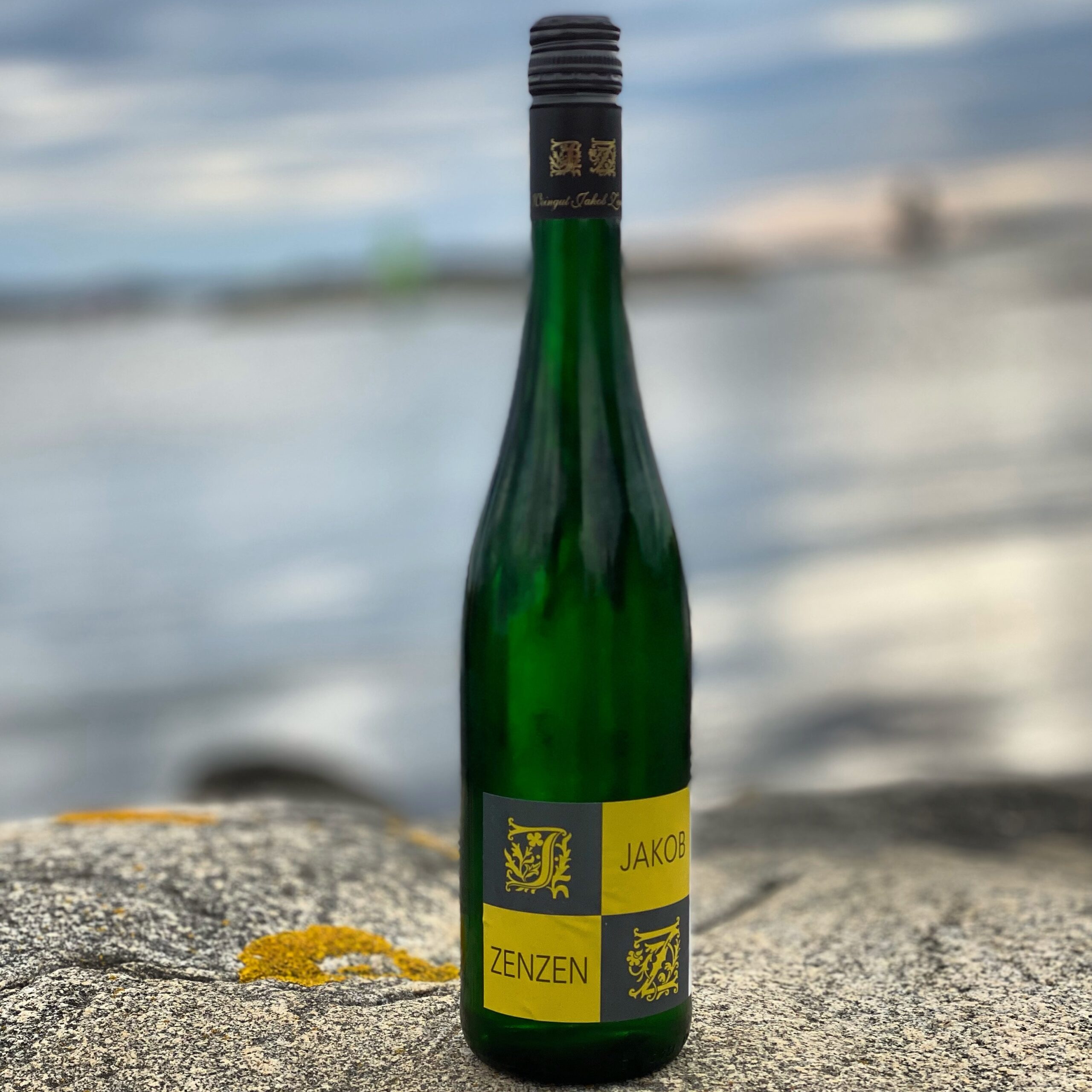 Unlocking New Business Opportunities: Join Our Open Invitation for Collaborative Dialogue in Gothenburg