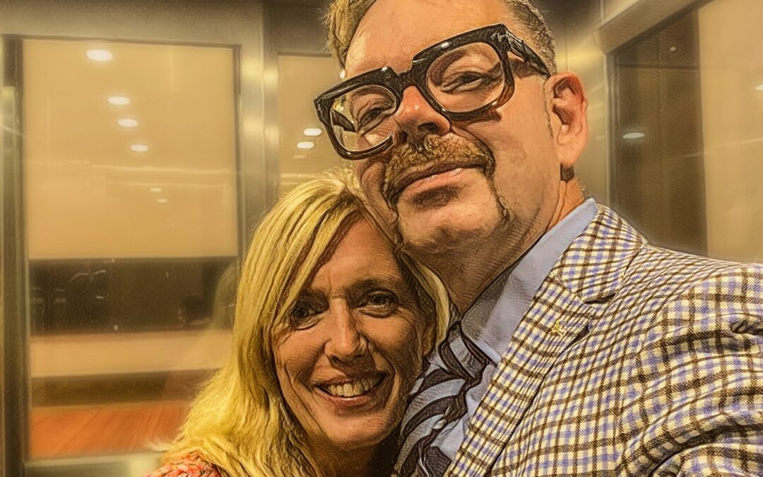 Saturday Night Spotlight