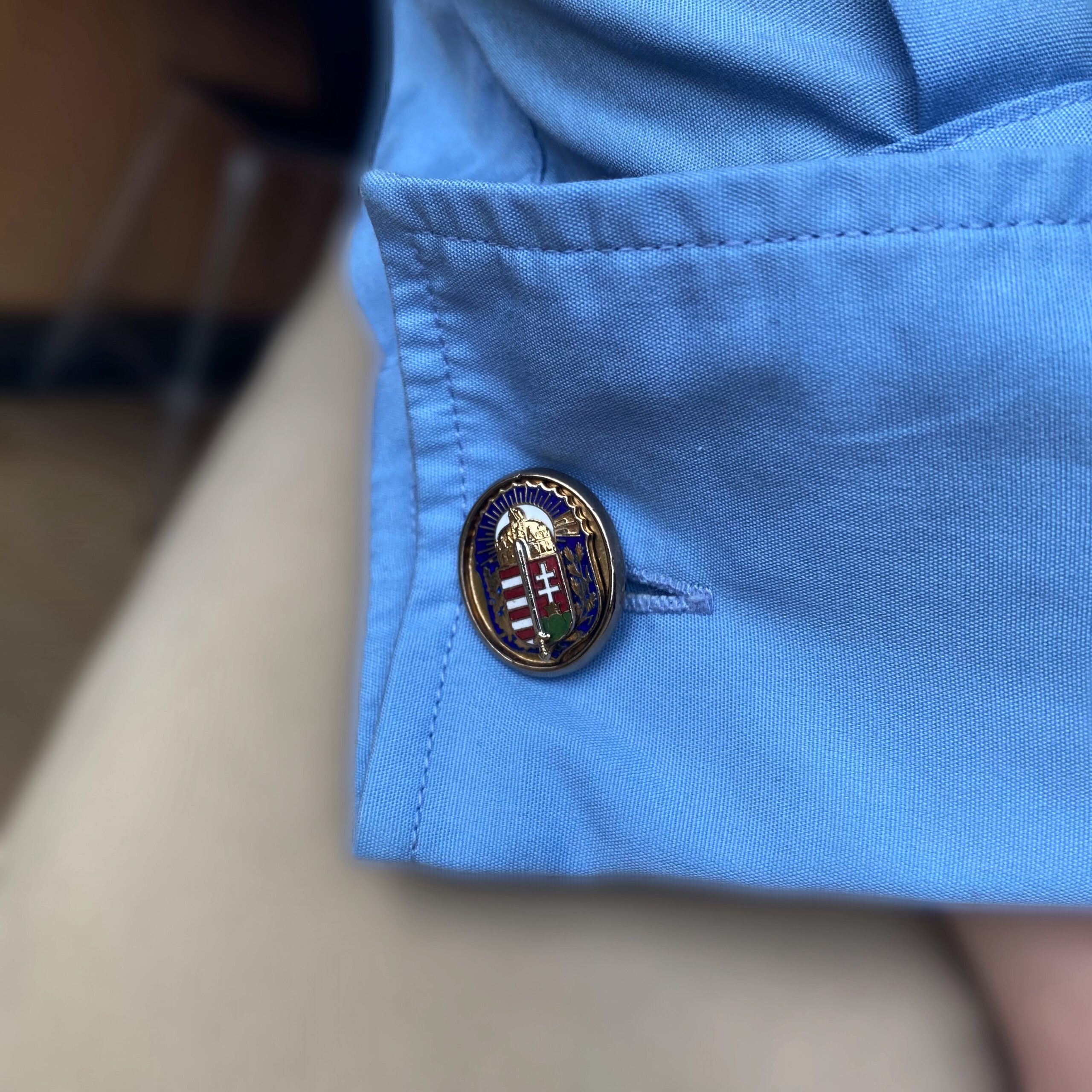 Strategic Business Developer and Board Member with a Flair for Storytelling