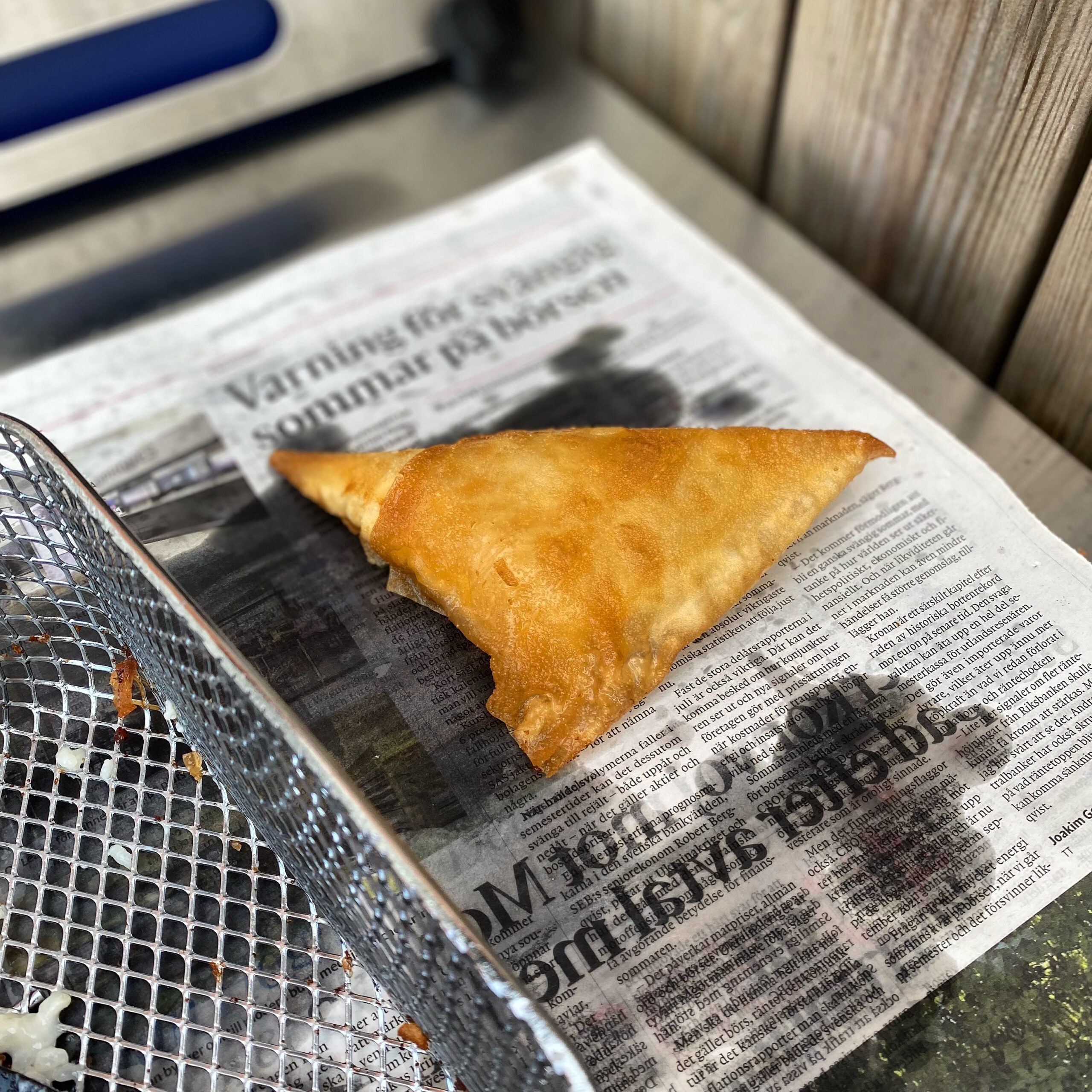 Exploring the Middle East: A Journey Through Culture, Politics, and Culinary Arts