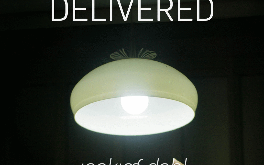 Business consulting to entrepreneurs and companies in the growth phase