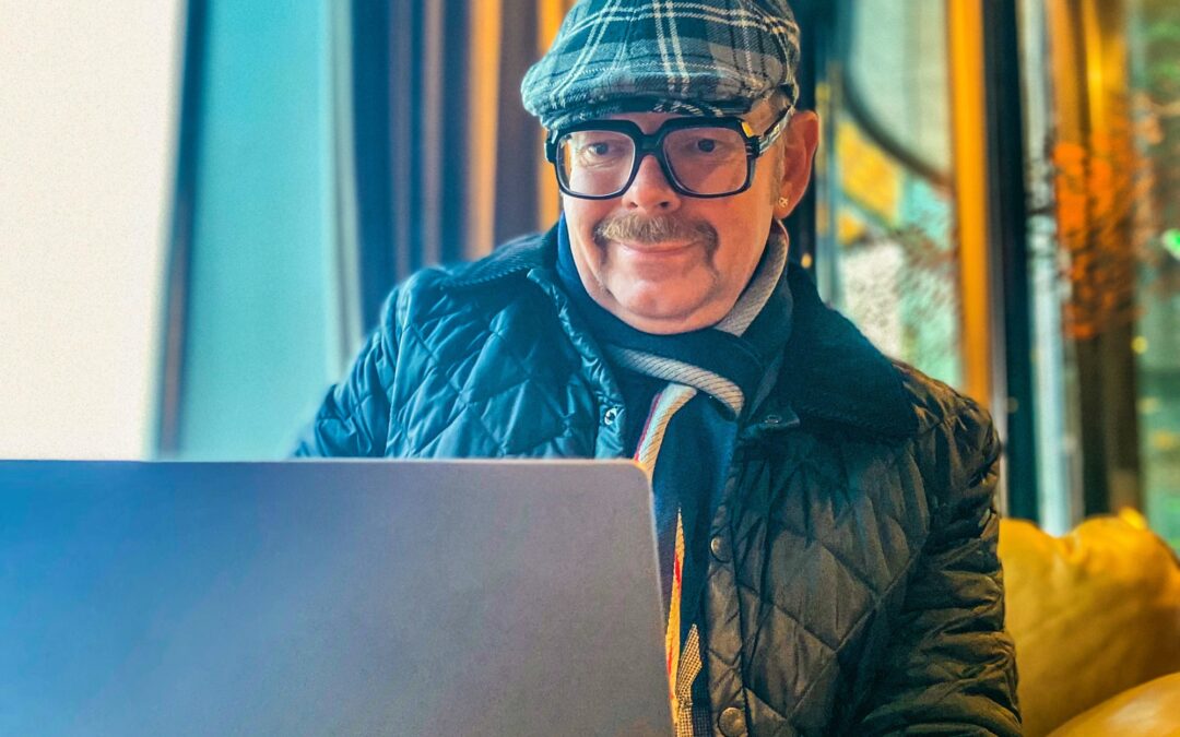 Navigating Multiple Assignments with Flexibility and Focus