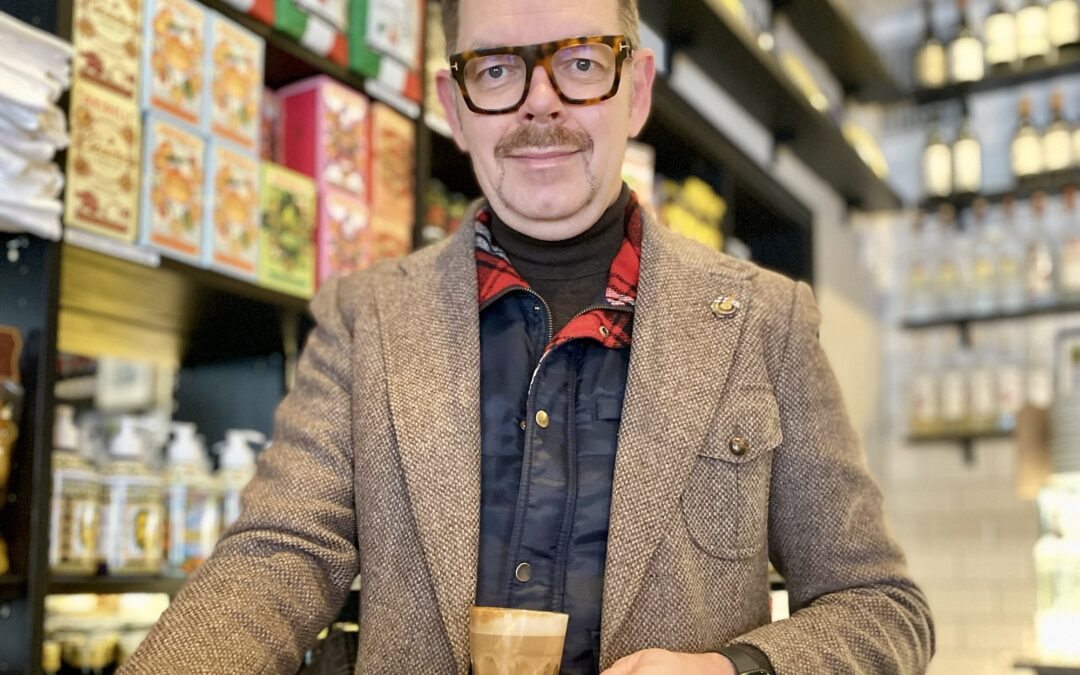 You can call, you can call my name