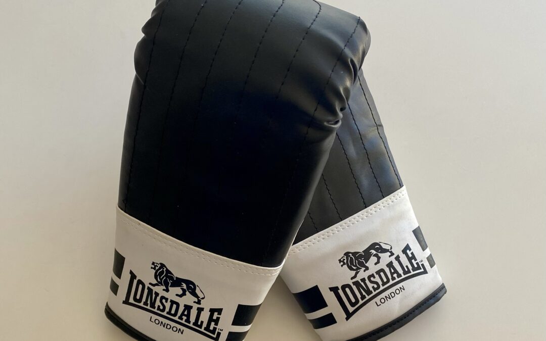 Out of the office today