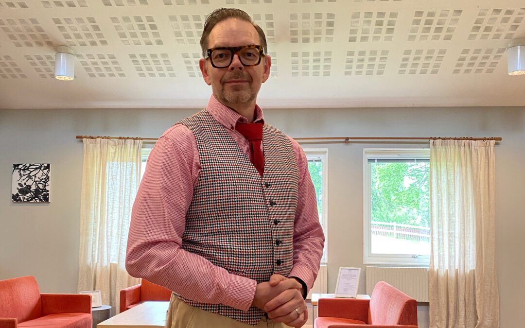 Strong Growth, Sustainable Savings, and Enhanced Capacity