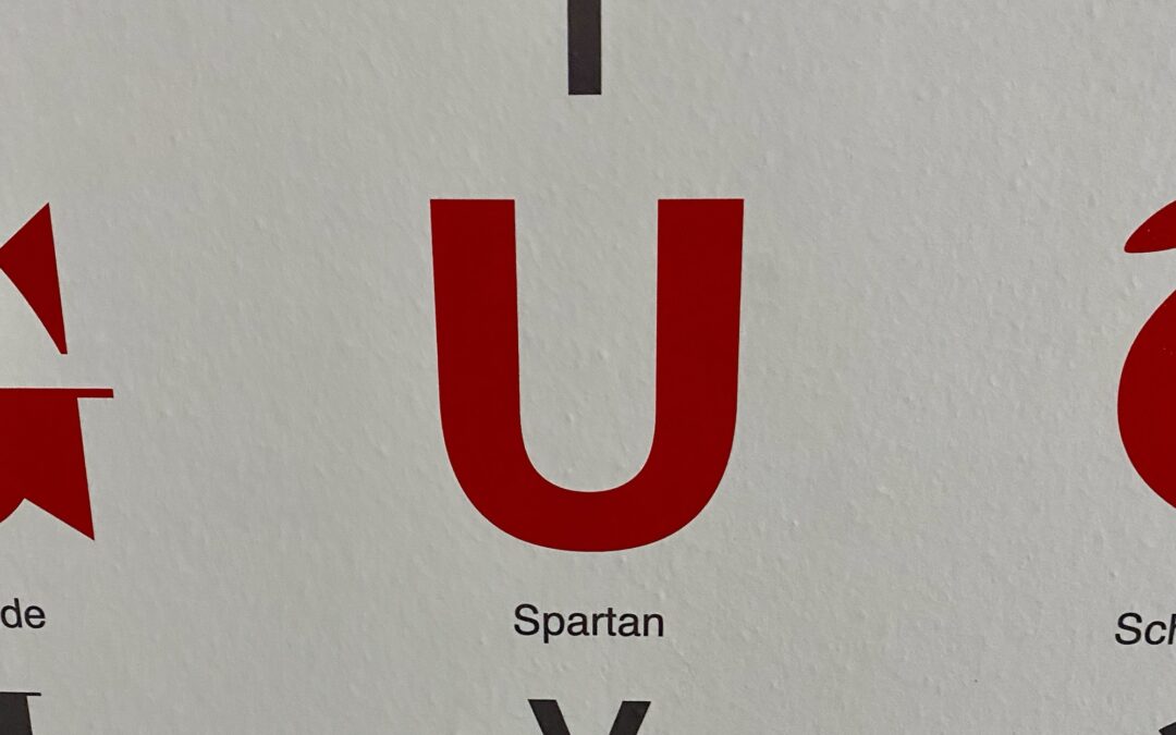 Let the board meeting conclude and release the room — send the members out into a museum