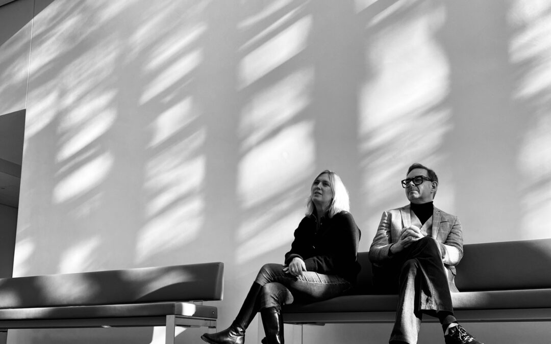 Taking a board to a living workshop