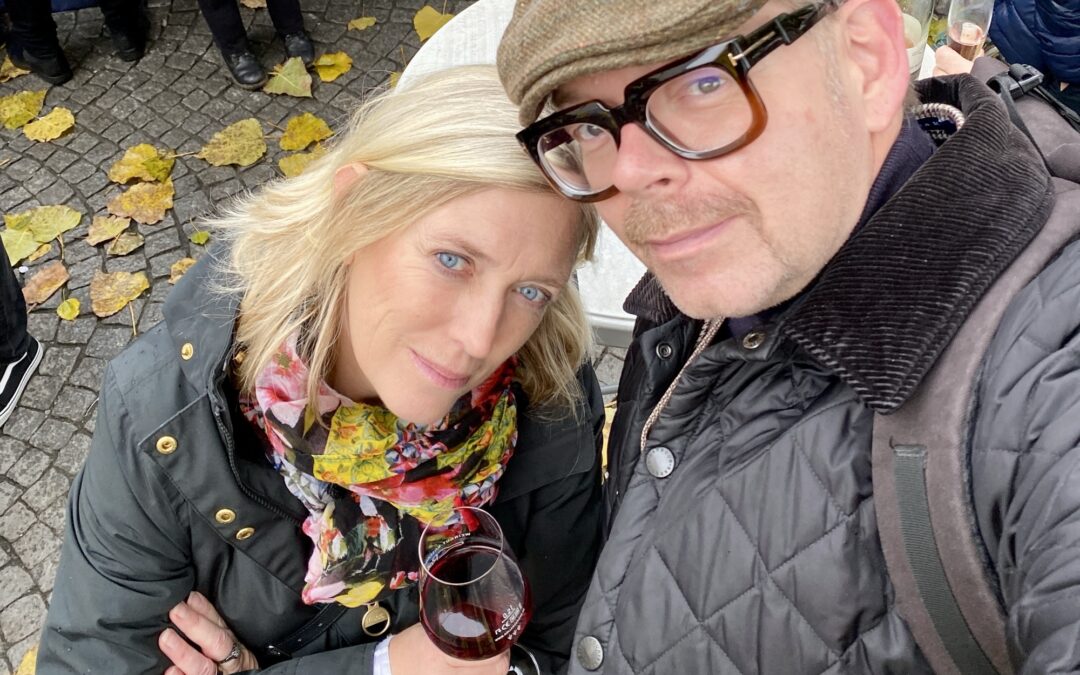 You lift me up to the crucial top